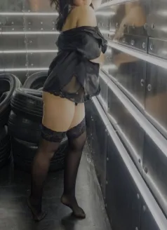  , 30, 