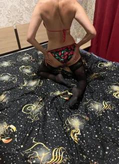  , 38, 