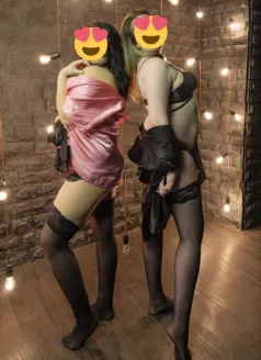  , 27, 
