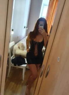   , 23, 