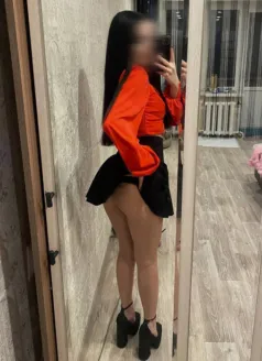  , 25, 