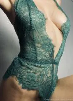  , 38, 