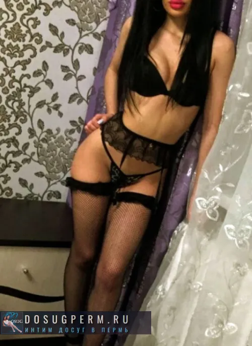 проститутка проститутка Кристина Пермь +7 (992) ***-3965