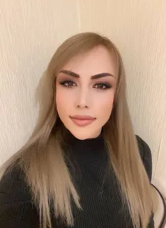  , 22, 