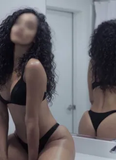  , 21, 