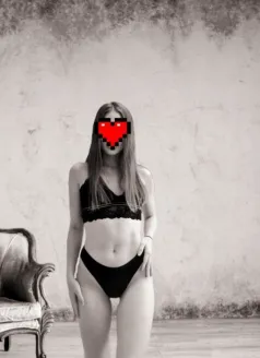  , 25, 
