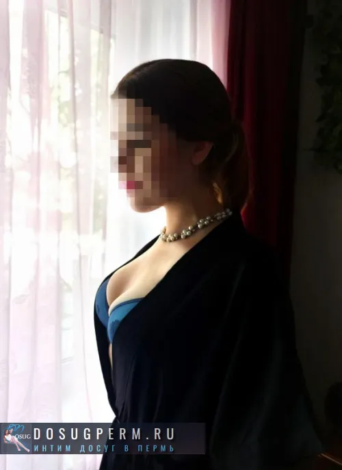 проститутка проститутка _НАСТЯ_ Пермь +7 (951) 928-0945