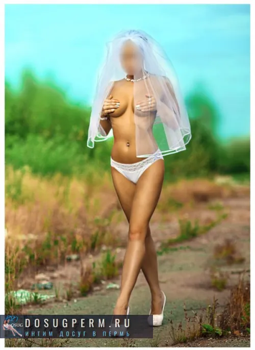 проститутка фея _Д А Ш А_ V.i.P., Пермь, +7 (952) 644-9020