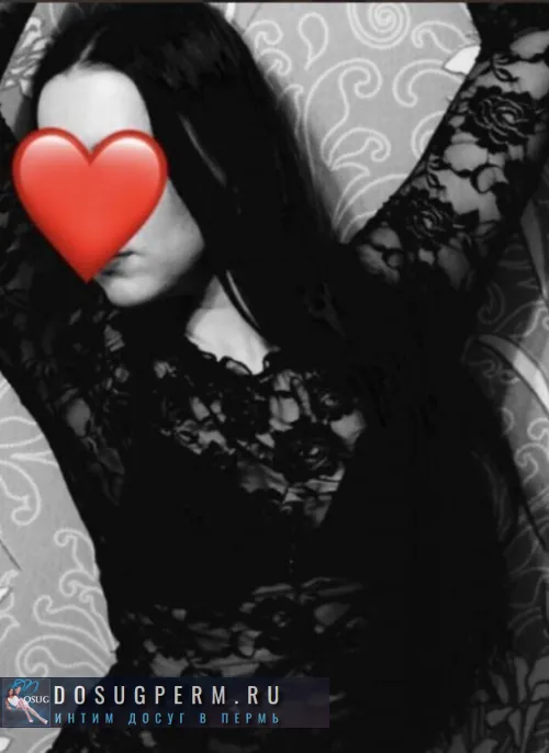 проститутка индивидуалка КАТЯ ЛИСИЦА SUPER VIP, +7 (922) 648-1280