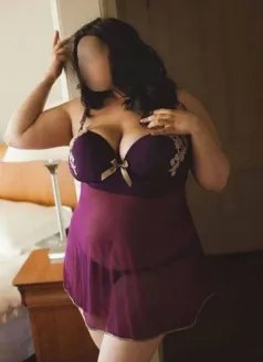  , 35, 