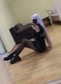  , 25, 