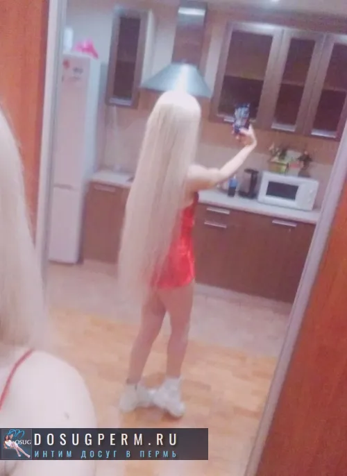 проститутка фея Ева, +7 (912) 983-5712