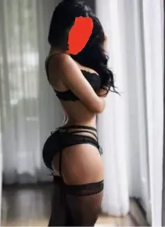   , 30, 