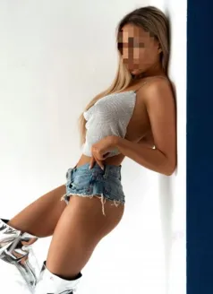  , 25, 