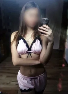  , 23, 