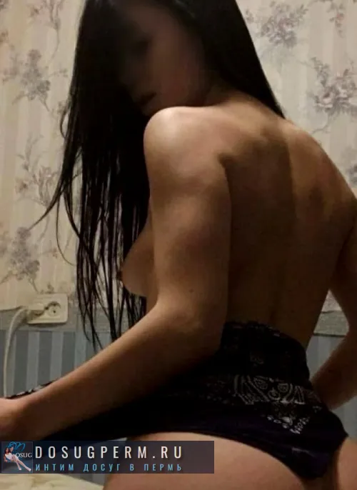 проститутка путана Наташа, +7 (922) 312-7933