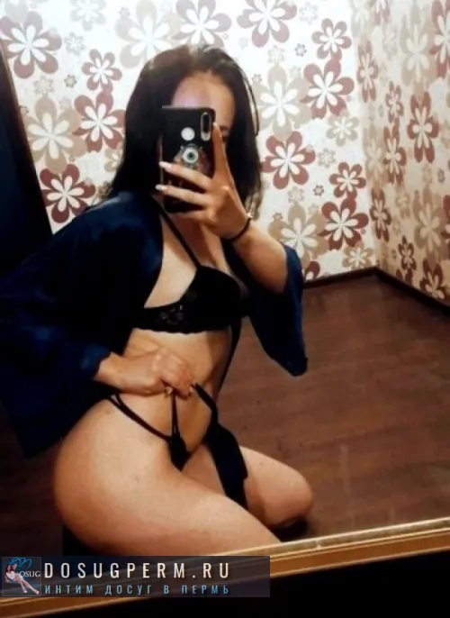 проститутка фея Саша, Пермь, +7 (929) 203-7814