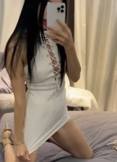    3000, 27, 
