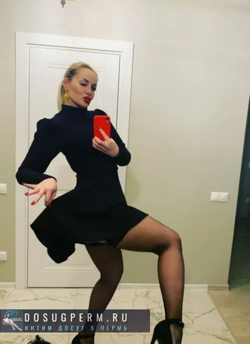 проститутка проститутка Ирина ВИРТ, +7 (925) 119-0350