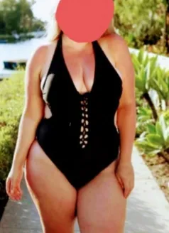  , 33, 