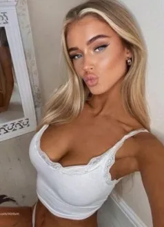   gold, 22, 