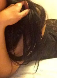 , 20, 