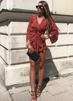   , 21, 