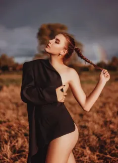 , 20, 
