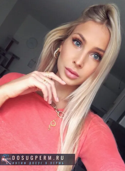 проститутка индивидуалка Злата, +7 (951) 945-8041