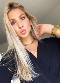 , 22, 