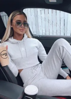  , 21, 