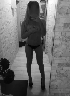  , 25, 