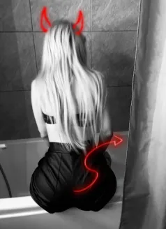   )  , 23, 