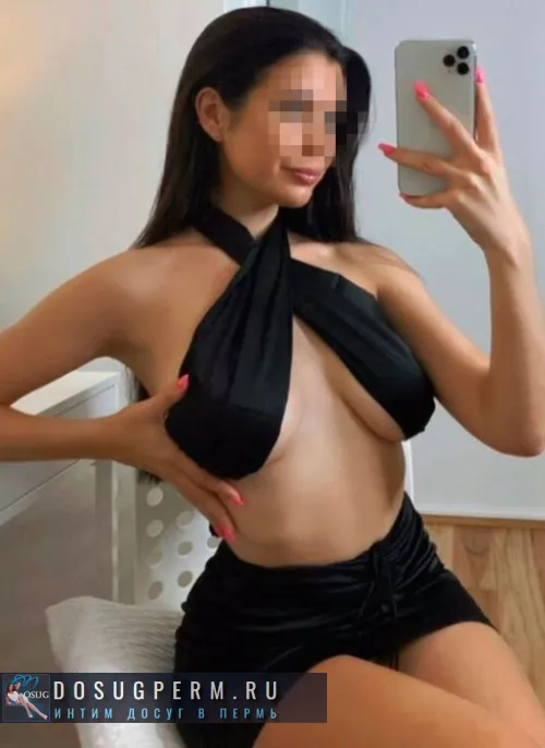 проститутка проститутка Вера Пермь +7 (992) 073-5632