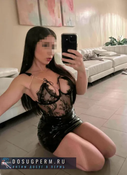 проститутка проститутка Ира Пермь +7 (988) 362-1841
