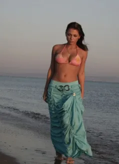  , 23, 