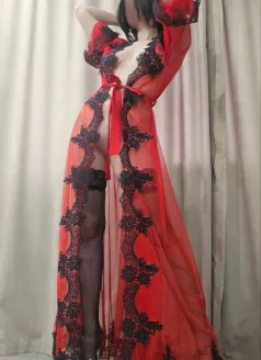  Иона, 38, 