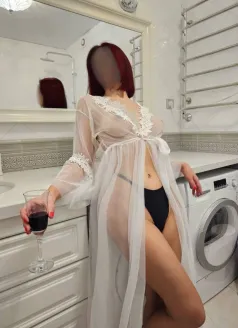 Антонина, 37, 