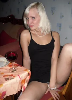  Дашуля, 23, 