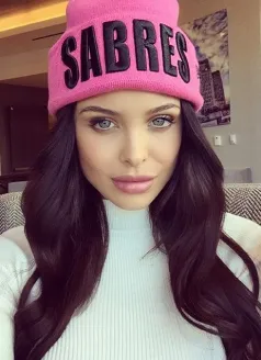  , 22, 