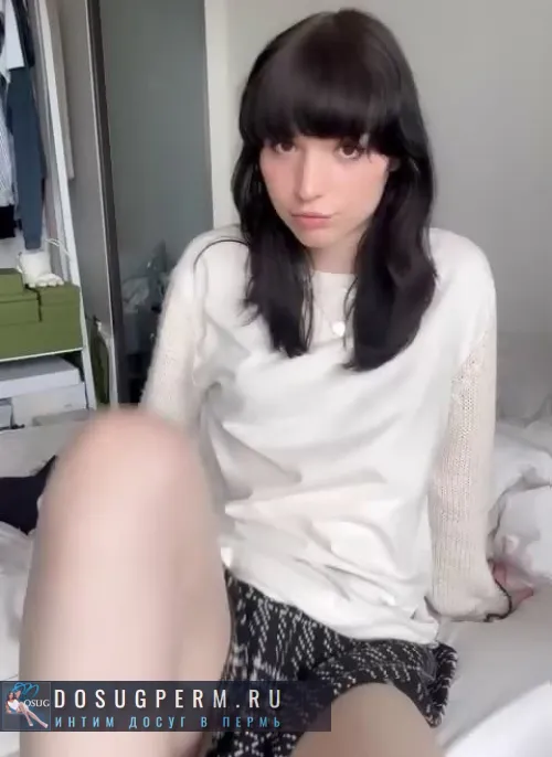 проститутка индивидуалка Альбина, +7 (952) 641-0527