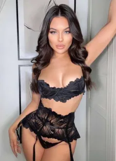  Ульяна, 28, 