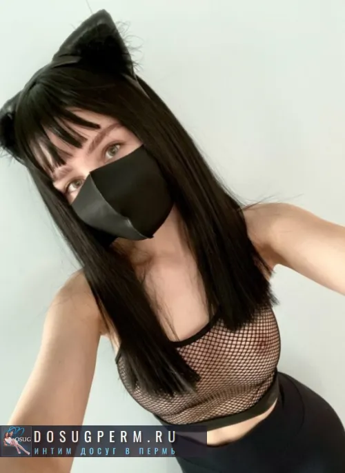   , , +7 (932) 302-9251
