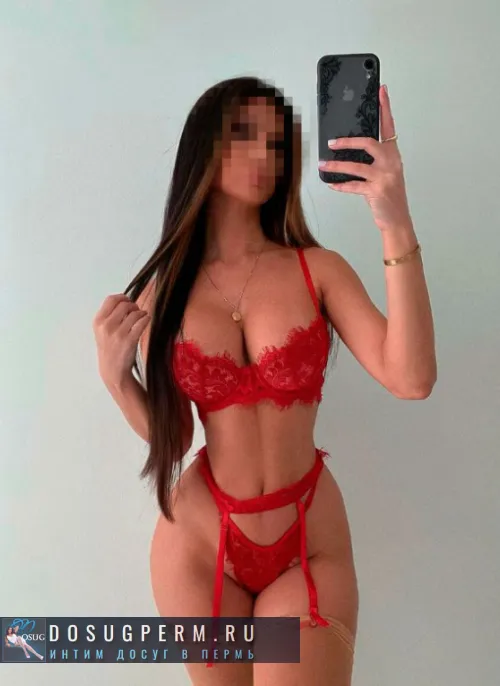   , , +7 (996) 799-5346