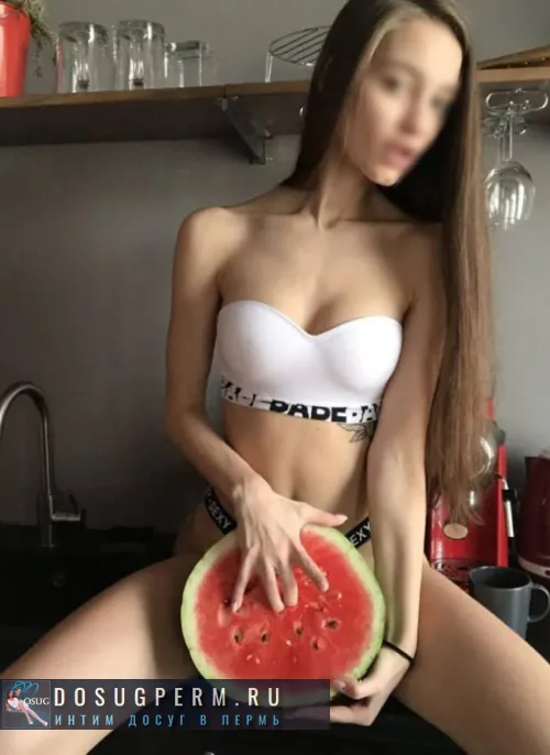 проститутка проститутка Ирина Пермь +7 (995) 933-1239