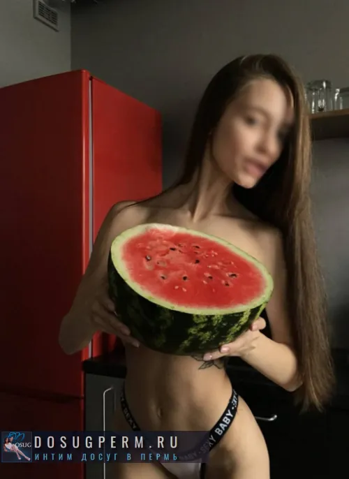 проститутка Пермь проститутка Ирина
