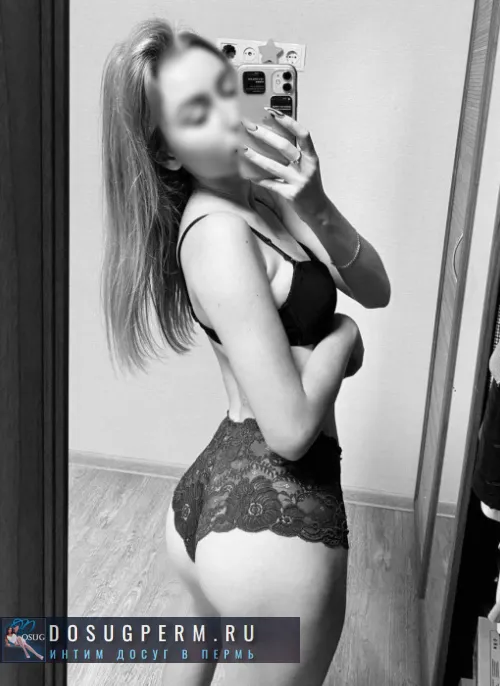   ,  +7 (993) 155-1257