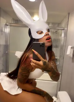  Любовь, 25, 