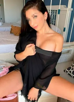  Лейла, 24, 